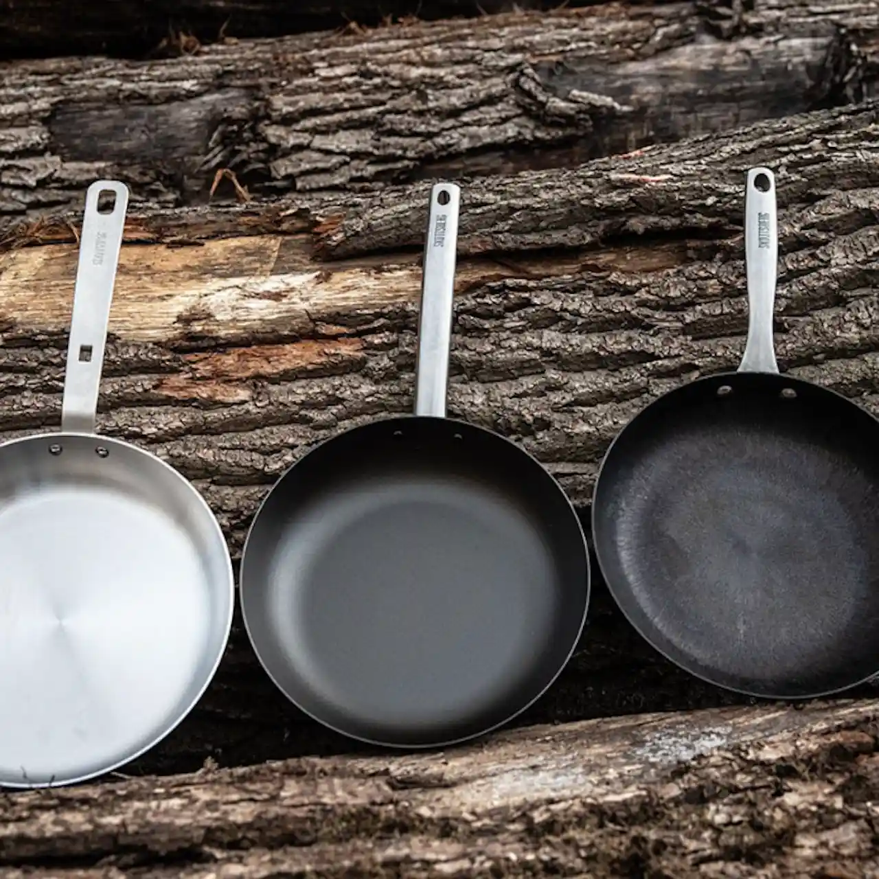 Etiqueta libre de tóxicos