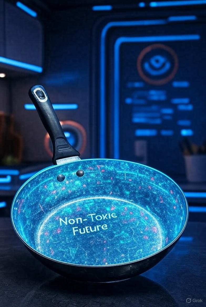 Mejor Sartén para Huevos 2025: Análisis y Comparativa