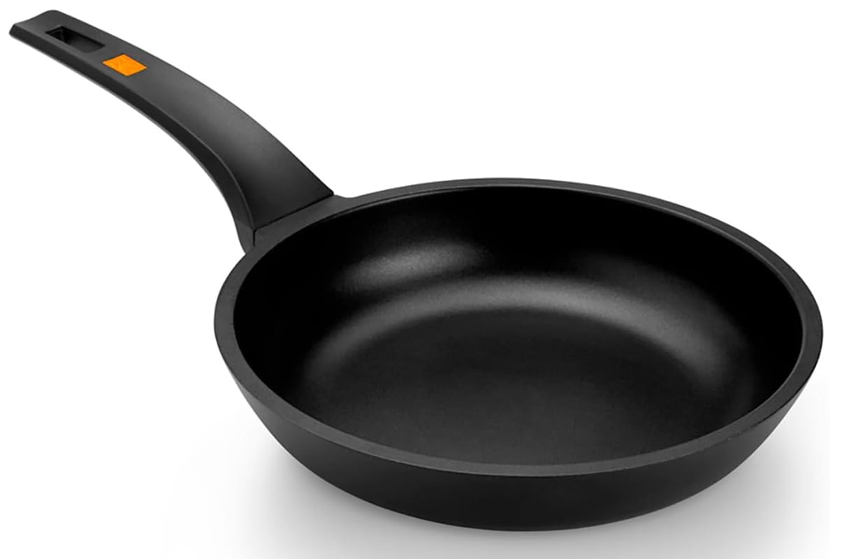 BRA Efficient Sartén Aluminio Fundido 24 cm