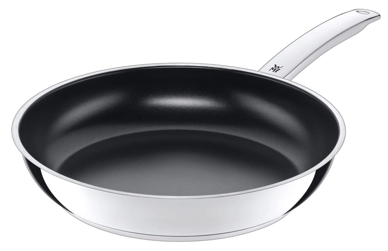 WMF Durado Sartén Cerámica 28 cm Cromargan Wmf