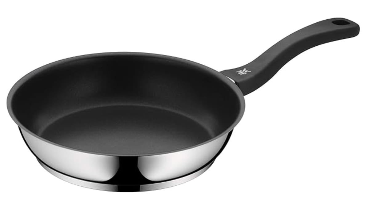 Sartén de Induccion (Libre de PFOA) | Mejor modelo